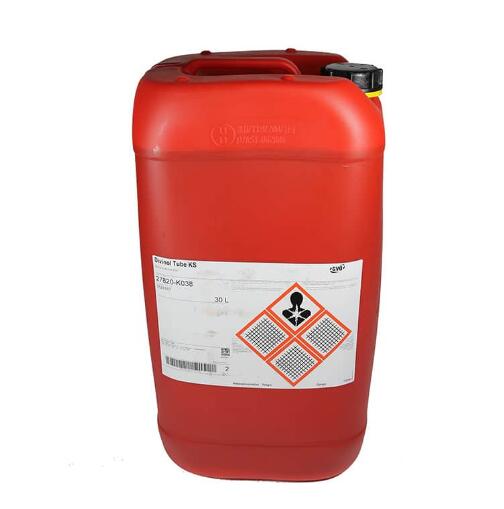 Divinol Tube KS.jpg