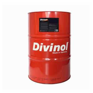Divinol烃基清洁剂Divinol Plastacid NNP