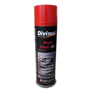 Divinol清洁剂Divinol Cleaner 1273