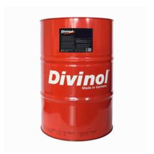 Divinol润滑脂Divinol Fiberfinish S