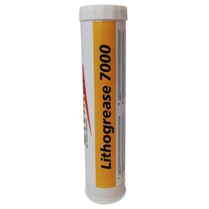 Divinol锂皂基润滑脂Divinol Lithogrease 7000