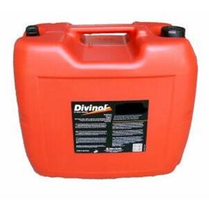 Divinol润滑脂Divinol Bio*-Hydraulik