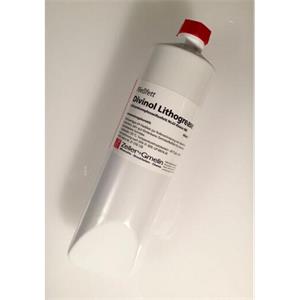 Divinol润滑脂Divinol Lithogrease 1
