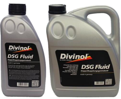 Divinol DSG Fluid.jpg