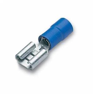 CEMBRE KF F增强型母断开连接器BKF-F408