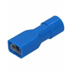 CEMBRE KF-FP增强型母断开连接器BKF-F408P