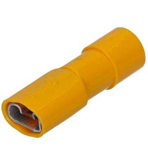 CEMBRE KF-FP增强型母断开连接器GK-F608P