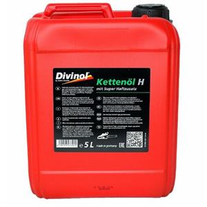 Divinol润滑脂Divinol Kettenöl H