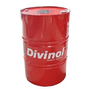 Divinol润滑脂Divinol High Liquid