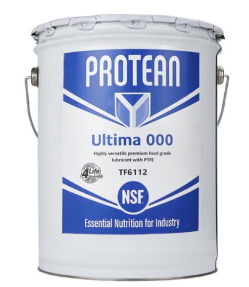 PROTEAN Ultima 000 - TF6112.jpg