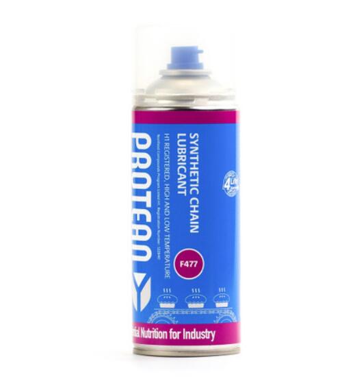 PROTEAN Synthetic Chain Lubricant- F477.jpg