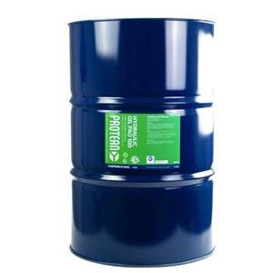 TYGRIS多用途润滑脂PROTEAN Hydraulic Oil PAO 100 - TF76
