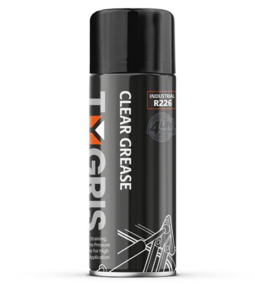 TYGRIS Clear Grease - R226.jpg