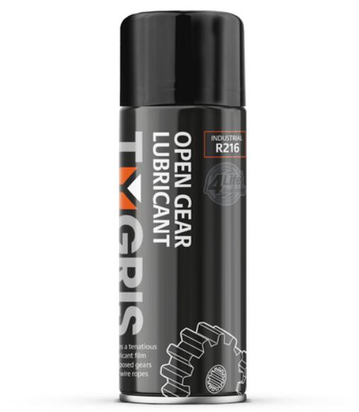 TYGRIS Open Gear Lubricant - R216.jpg