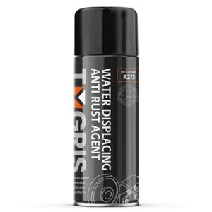 TYGRIS喷洒润滑剂TYGRIS WD Anti-Rust Agent - R213