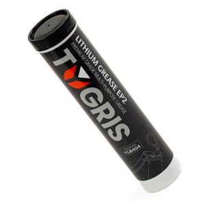 TYGRIS喷洒润滑剂TYGRIS Lithium EP2 Grease - TG84