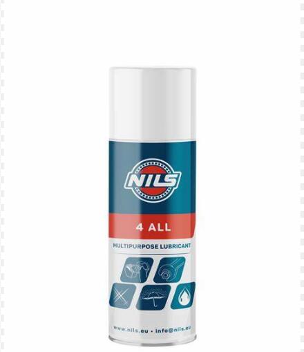 4 ALL SPRAY.jpg