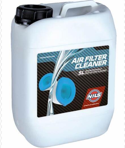 AIR FILTER CLEANER.jpg