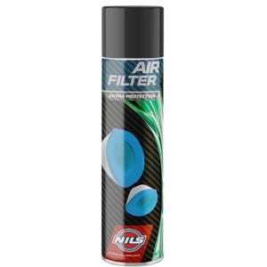 NILS空气过滤器喷雾AIR FILTER SPRAY