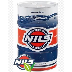NILS可生物降解液压油ANTARES HEPR ULTRA