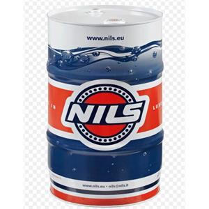 NILS合成基润滑油ATOIL LS