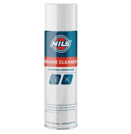 BRAKE CLEANER SPRAY.jpg
