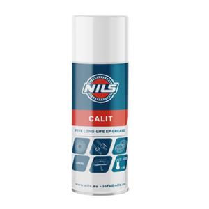 NILS润滑脂CALIT SPRAY