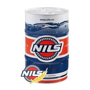 NILS全合成高温油CHAIN FOOD HT