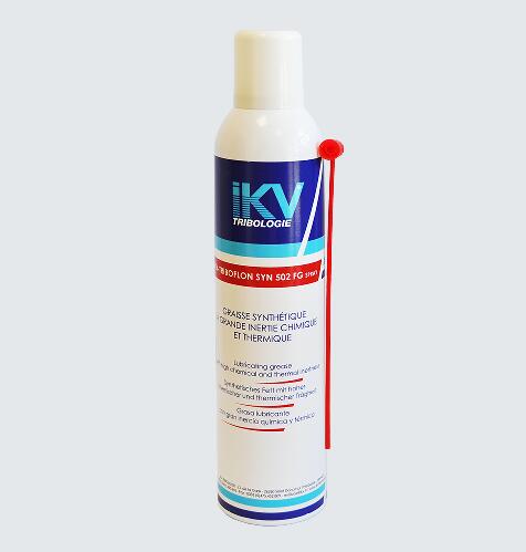 IKV-TRIBOFLON SYN 502 FG.jpg