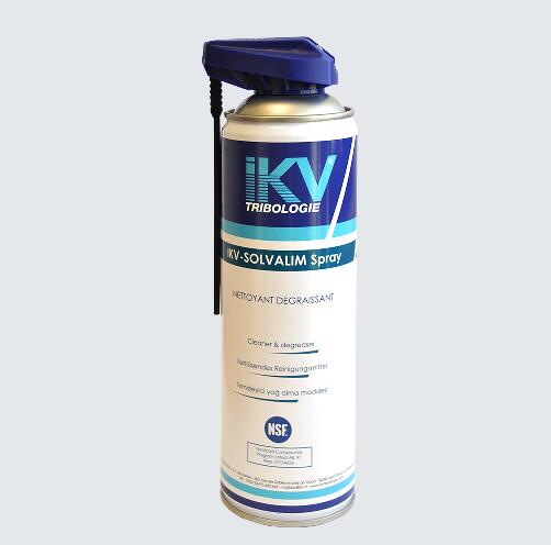 IKV-SOLVALIM SPRAY.jpg