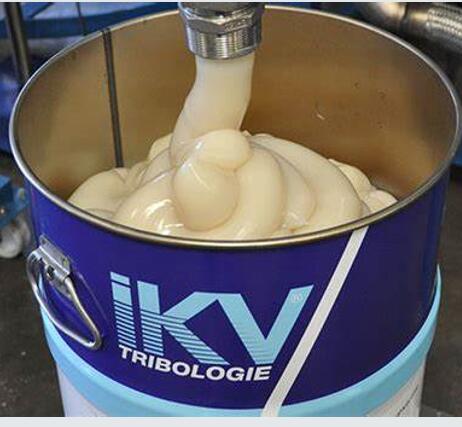 IKV-FOOD GLIDE 3H68.jpg