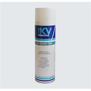 IKV工业润滑油喷雾IKV-PROTEC 100