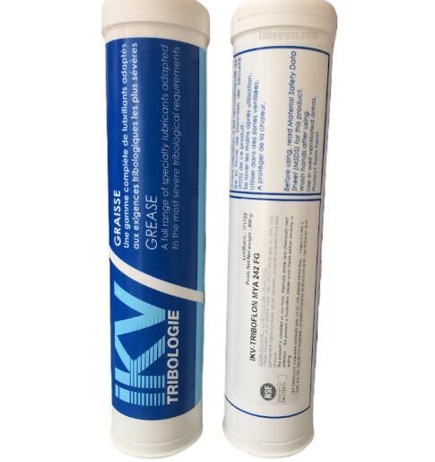 IKV-TRIBOFLON 52-512.jpg