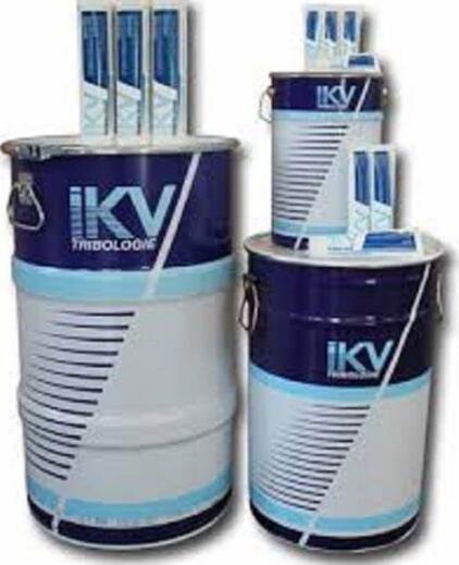 IKV-FLUOR MPA 2 H.jpg