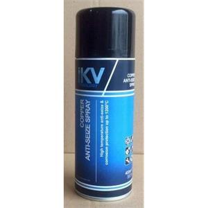 IKV氟聚合物油的特种润滑脂ZAROX DXA 162