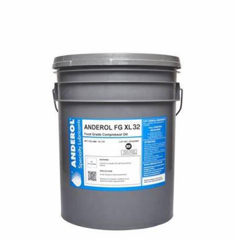 Anderol C-NRT Plus 32 FG.jpg