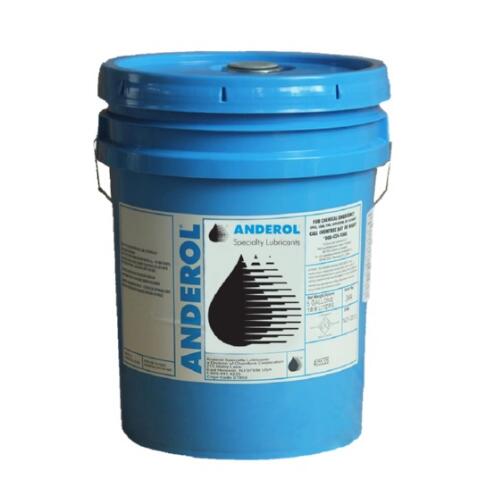 Anderol FG S 100.jpg