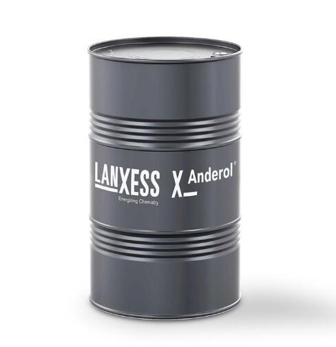 Anderol FG S 46.jpg