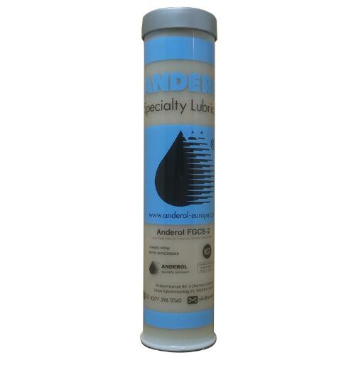 Anderol FG XL 15.jpg
