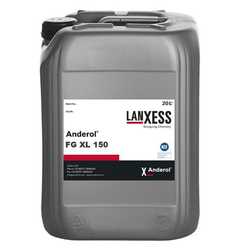 Anderol FG XL 150.jpg