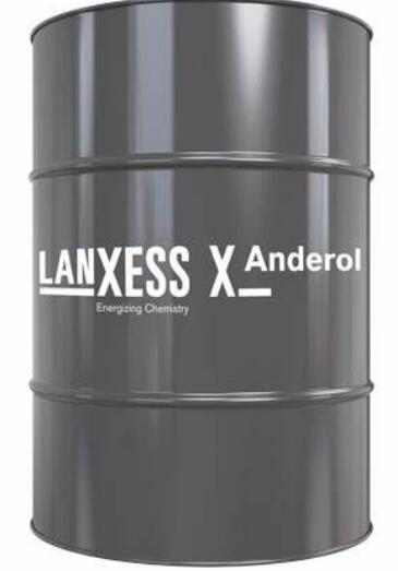 Anderol FG XL 46.jpg
