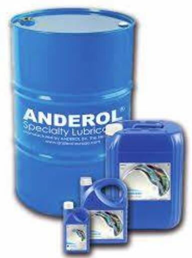 Anderol FG XL 68.jpg