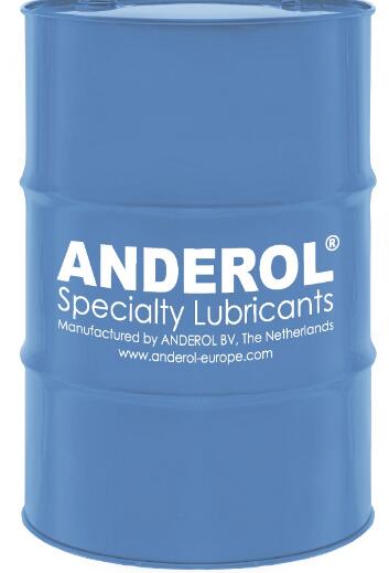 Anderol RCF-P 68FG.jpg