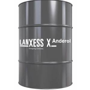 ANDEROL高性能食品级压缩机润滑油Anderol FG XL 46