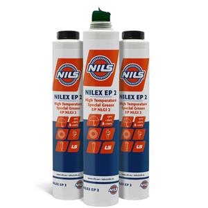 NILS多用途通用润滑剂NILEX