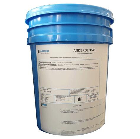 Anderol 3046.jpg