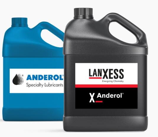Anderol 3100.jpg