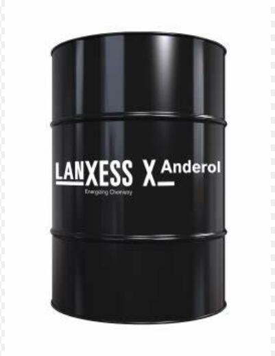 Anderol 3150.jpg