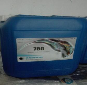 Anderol 750.jpg