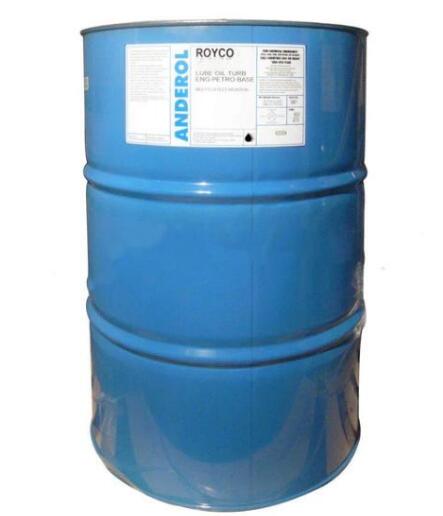 Anderol C-NRT 150.jpg
